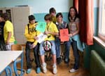 Prevalje 2010